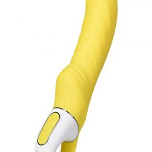 Satisfyer Yummy Sunshine vibraator