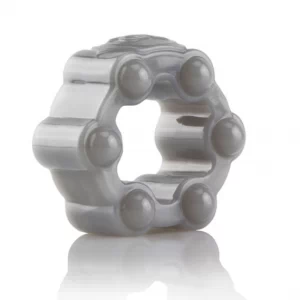 SCREAMING RING PEENISERÕNGAS