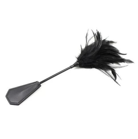 Seks Feather Slapper