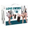 Seksimiskiik Love Swing