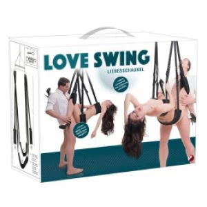 Seksimiskiik Love Swing