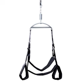 Seksimiskiik Love Swing multi