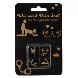 Sekstäringute komplekt 4tk