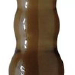 Seven Creations Anal Plug