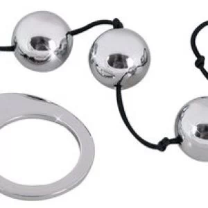 Seven Creations Heavy Metal