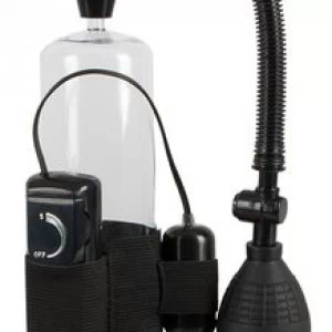 Seven Creations Power