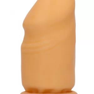 Seven Creations Smooth Penis Extension