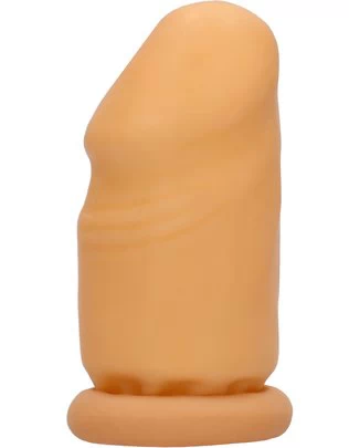 Seven Creations Smooth Penis Extension