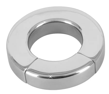 Sextreme Flat Magnetic Ball Stretcher