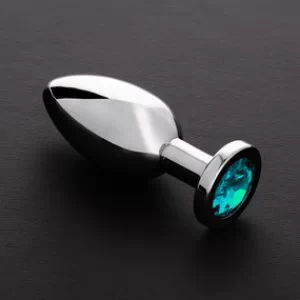 Shots Steel Jeweled Large