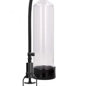 Shots Toys Comfort Beginner