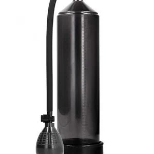 Shots Toys Pumped Classic