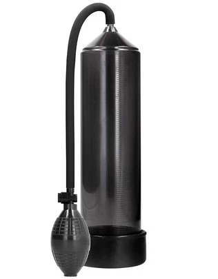 Shots Toys Pumped Classic