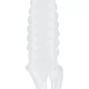 Shots Toys Sono No. 21 Cock Sleeve