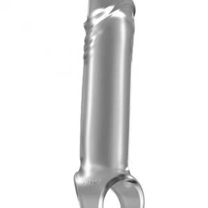 Shots Toys Sono No. 31 Cock Sleeve