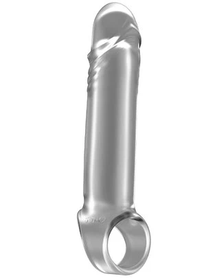 Shots Toys Sono No. 31 Cock Sleeve