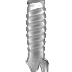 Shots Toys Sono No. 32 Cock Sleeve