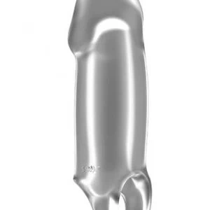 Shots Toys Sono No. 37 Cock Sleeve