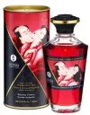 Shunga Aphrodisiac Warming Oil (100 ml)