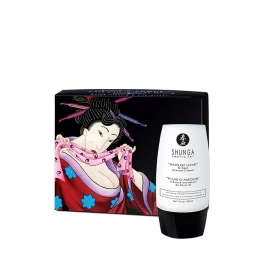 Shunga erutuskreem g-punktile Rain of Love 30 ml