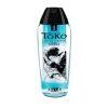 Shunga libesti Toko Aqua 165 ml