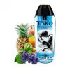 Shunga libesti Toko Aroma eksootilised puuviljad 165 ml