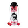 Shunga libesti Toko Aroma kirsi 165 ml