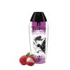 Shunga libesti Toko Aroma litši 165 ml