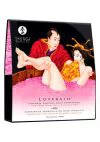 Shunga Lovebath