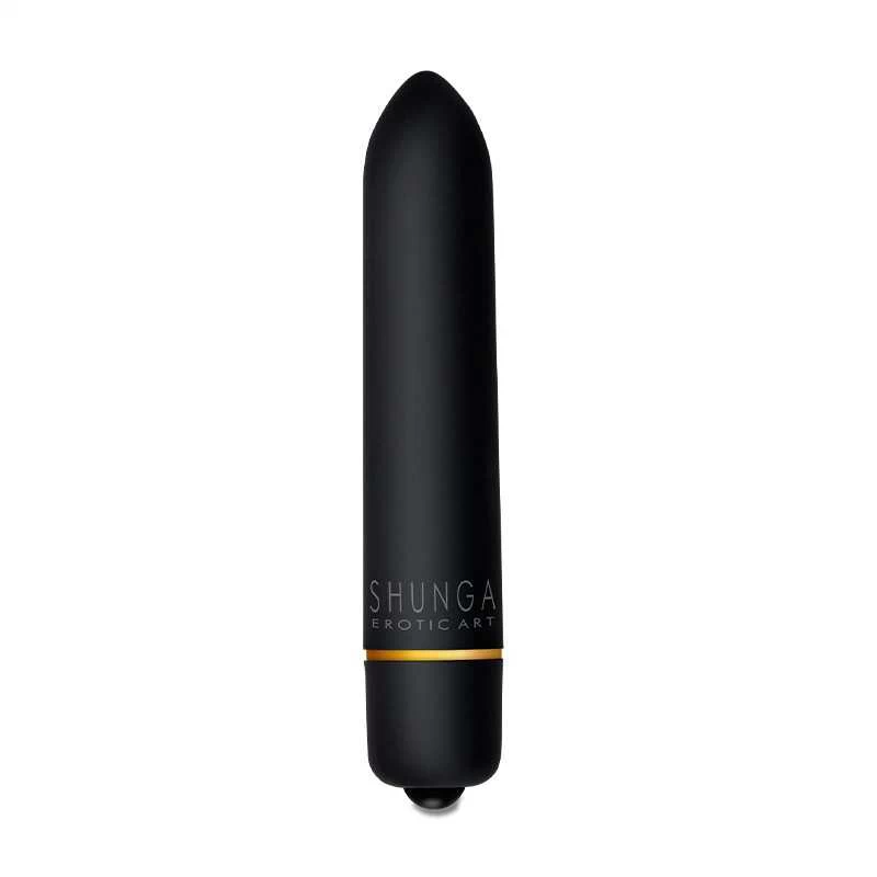SHUNGA - NAUGHTY GEISHA KIT - Image 3