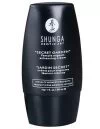 Shunga Secret Garden Female Orgasm Enhancing Gel (30 ml)