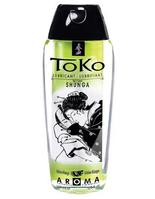 Shunga Toko Aroma (165 ml)