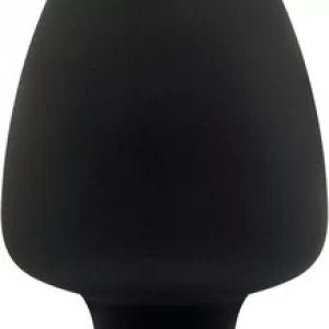 SILEXD Dual Density Back Door Expert anaaltapp