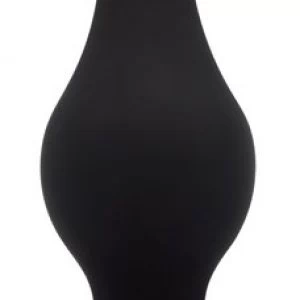 SILEXD Dual Density Back Door Pacifier anaaltapp