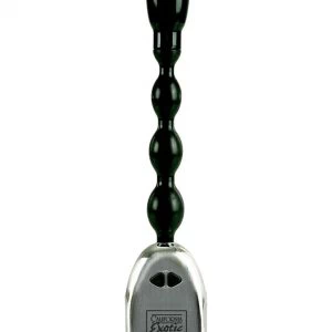 SILICONE FLEXI POWER ROD