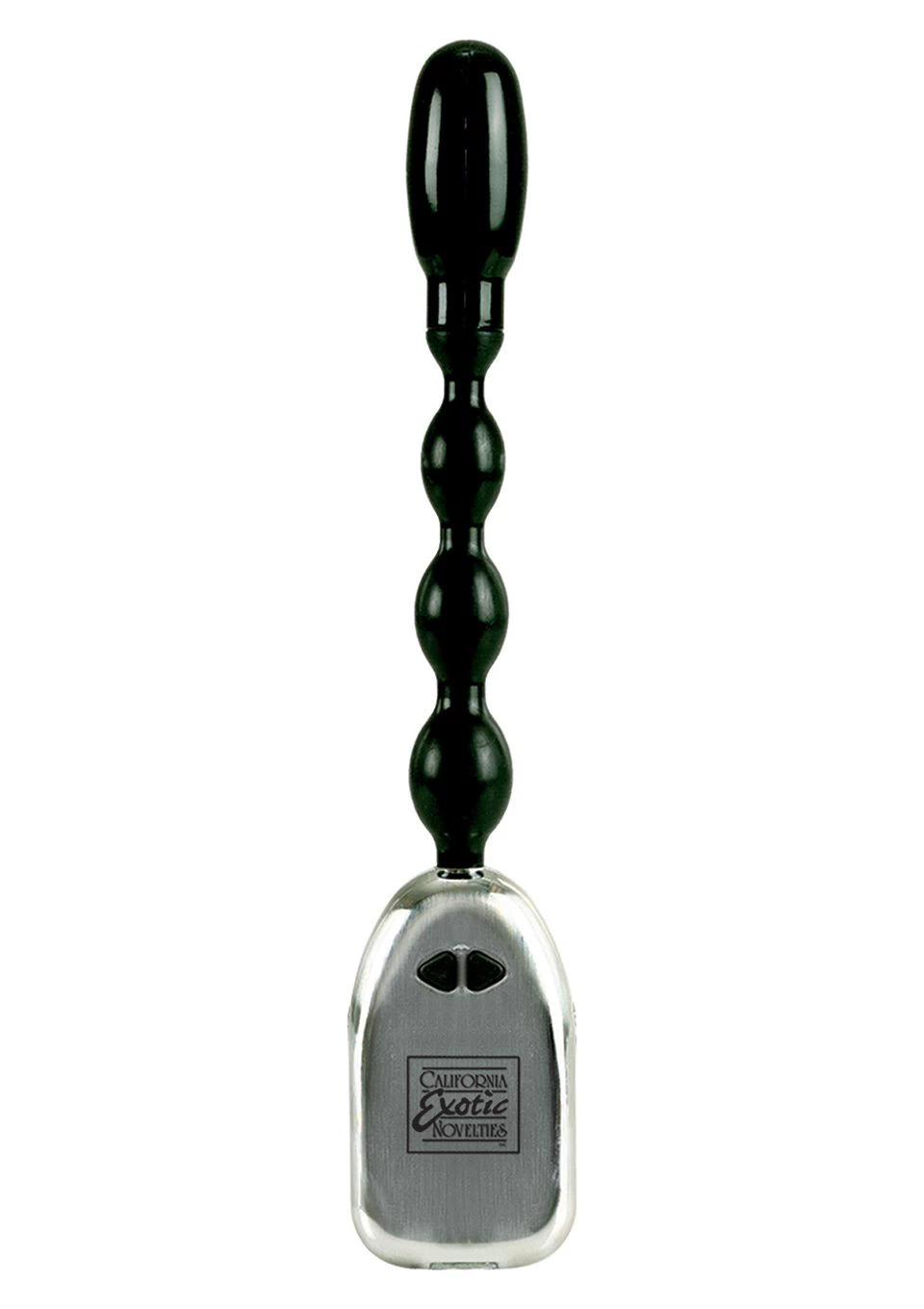 SILICONE FLEXI POWER ROD