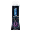 Silikoonibaasil libesti Durex Play Perfect Glide 100 ml