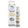 Silikoonibaasil libesti PjurMed premium glide 100ml