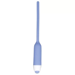 Silikoonist dilaator