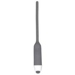 Silikoonist dilaator vibratsiooniga