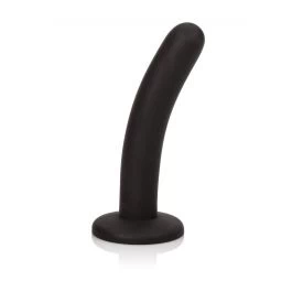 Silikoonist Dildo