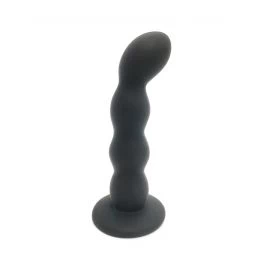 Silikoonist Dildo