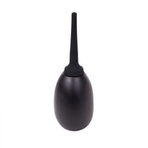 SILIKOONIST KLISTIIR PUHASTAJA