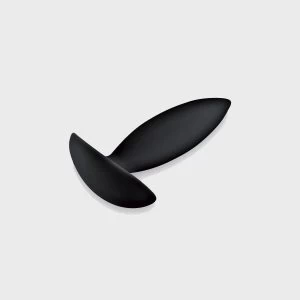 Silikoonist oakujuline anaaltapp Radical (suurused XS, S, M ja L)