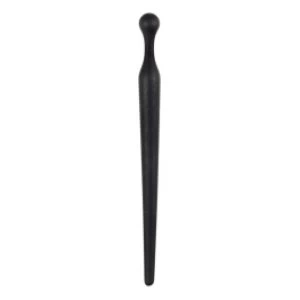 Silikoonist peenisetapp