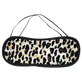 Silmademask Leo