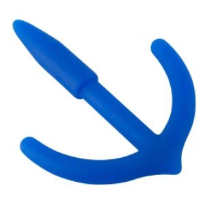 Sinine peenisepapp ankur