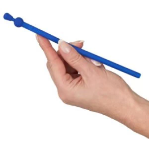 Sinine peenisetapp Piss Play L