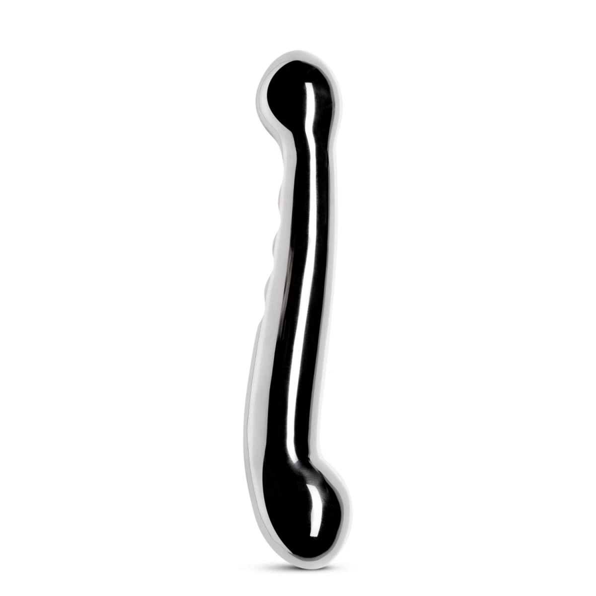 Sinner Elegant Seven metallist Dildo