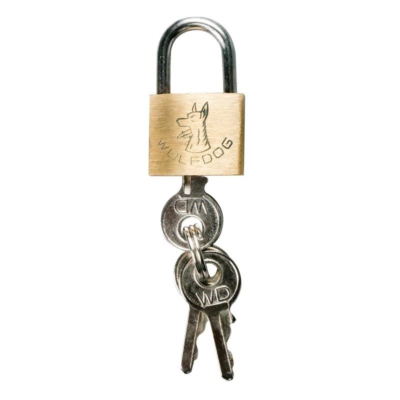 SINNER GEAR - ANAL LOCK PLUG - Image 6